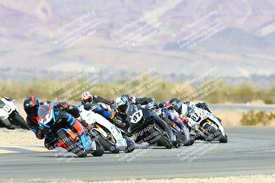 media/Jan-16-2022-CVMA (Sun) [[7f3d92989d]]/Race 8 Supersport Shootout/